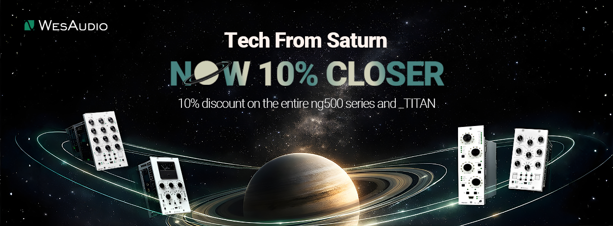 ng500_PROMObackground