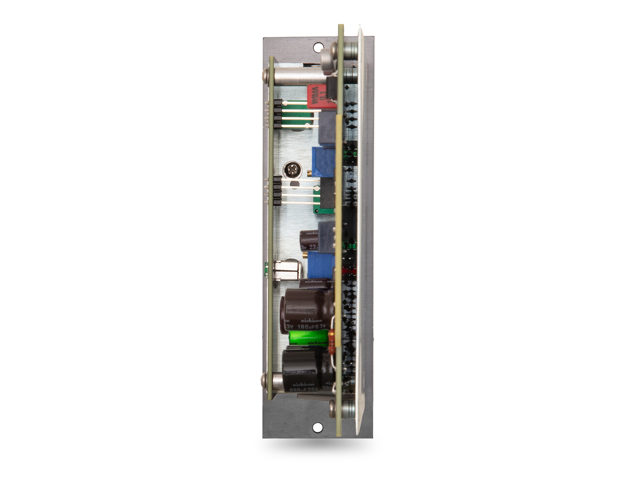 AEA RPQ503
