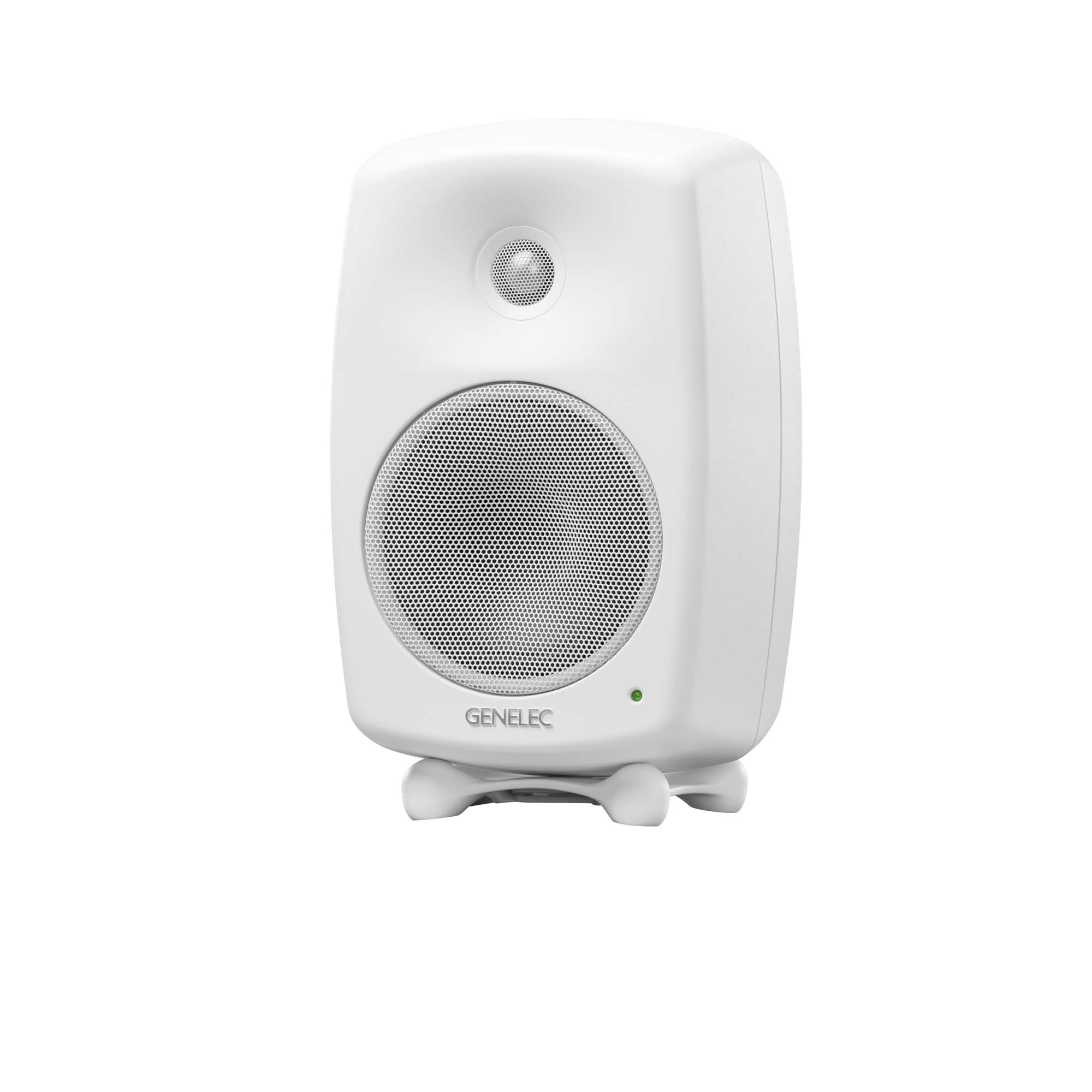 Genelec 8330AW