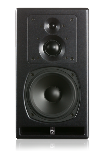 PSI Audio A23-M