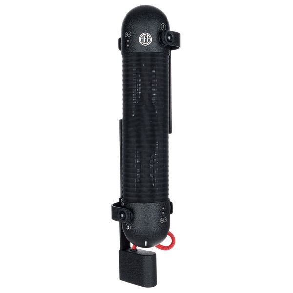 AEA R88A Stereo Ribbon Microphone