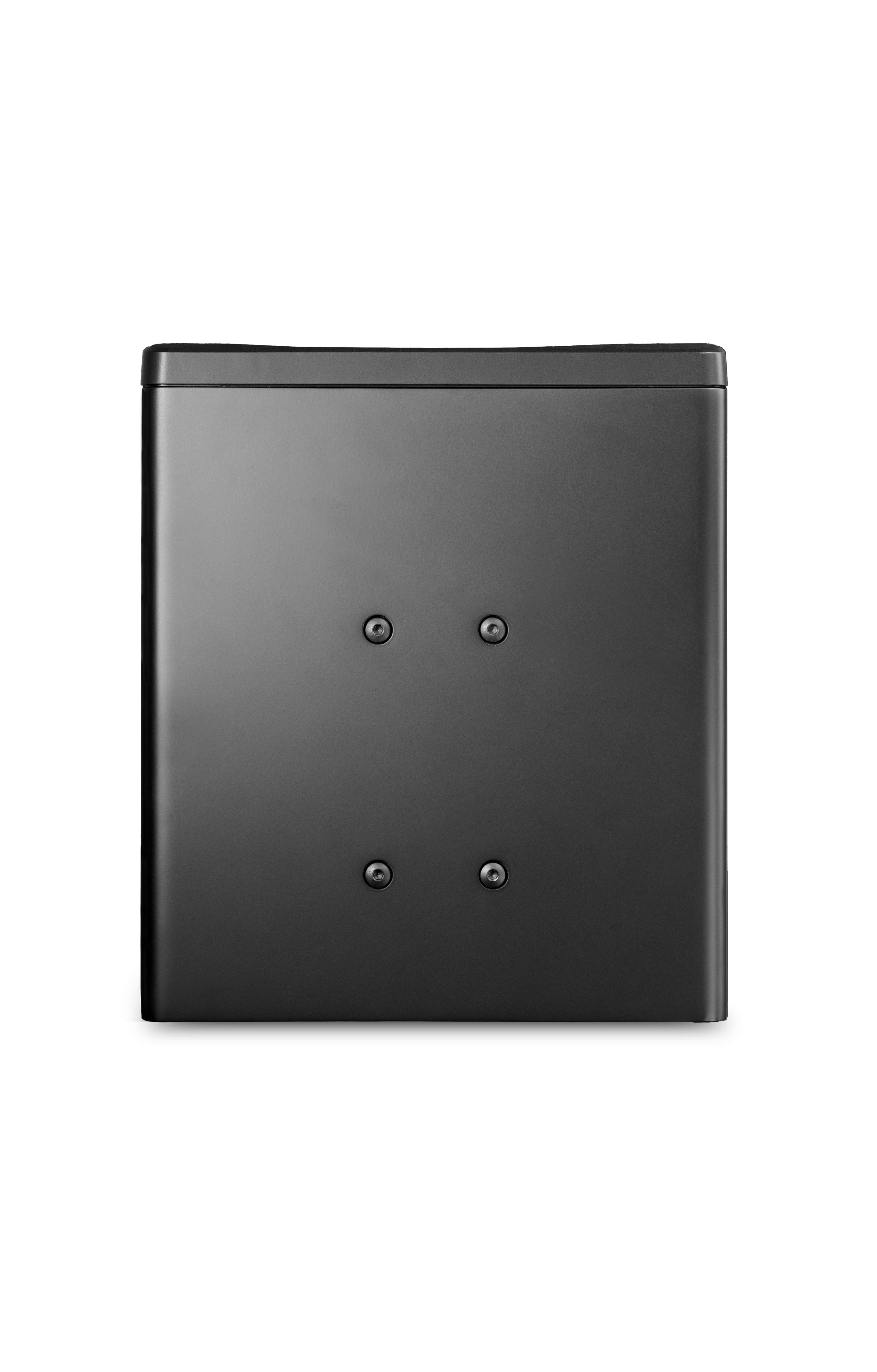 Kali Audio SM-8 Kali Audio SM-8