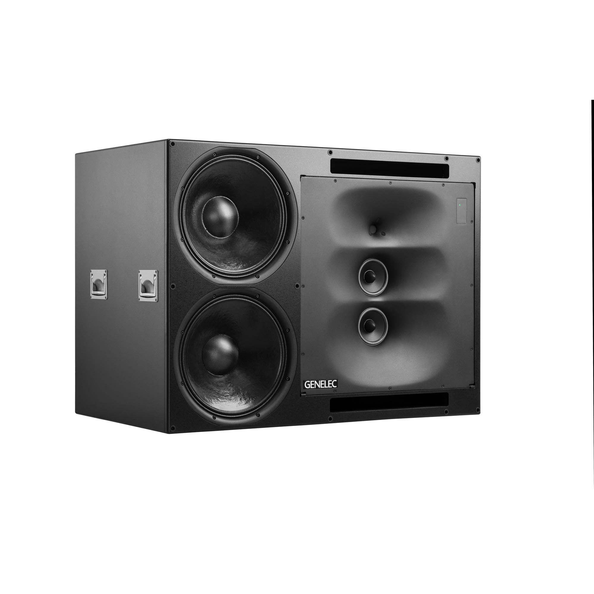 Genelec 1235A