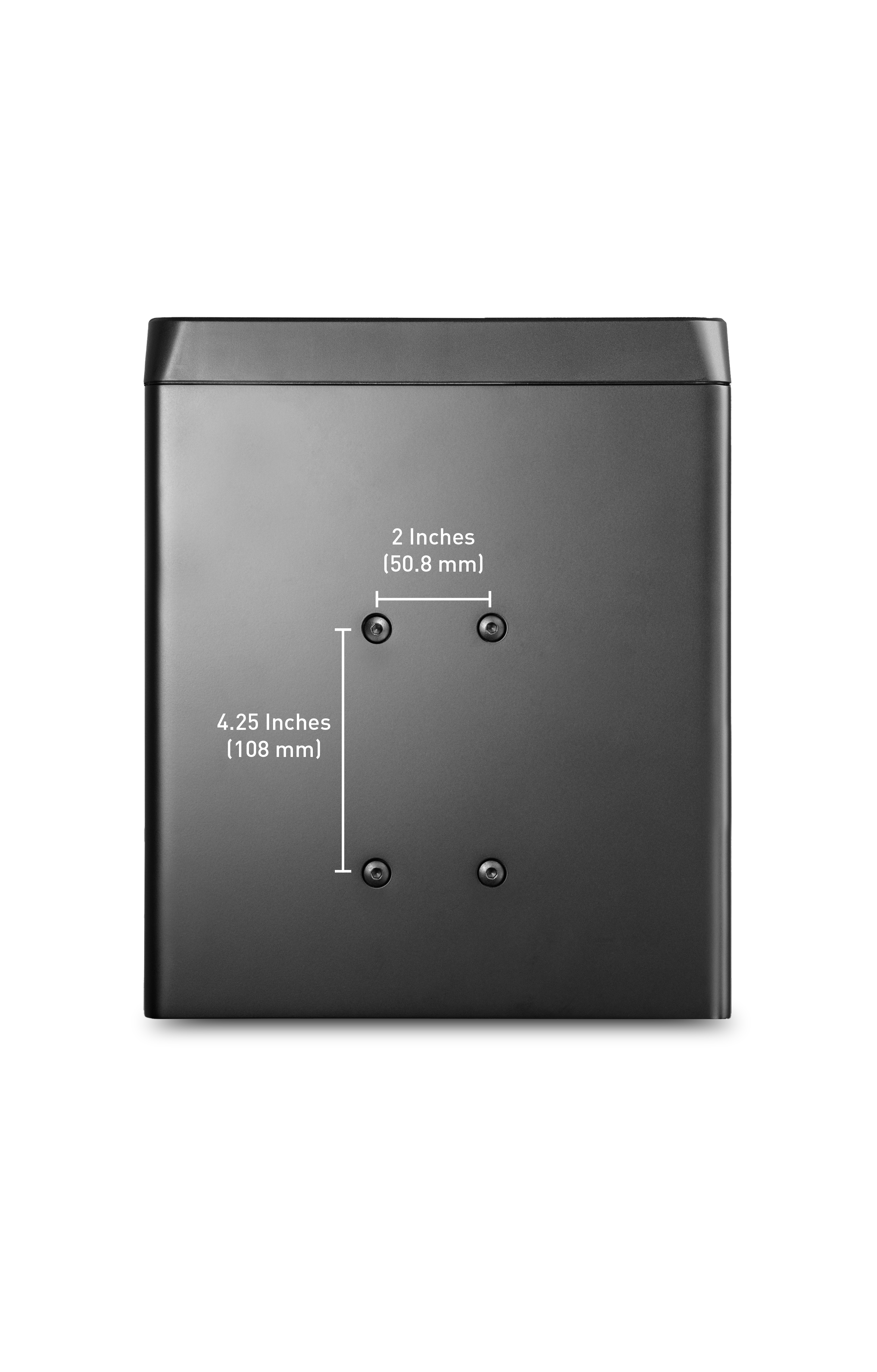Kali Audio SM-8 Kali Audio SM-8