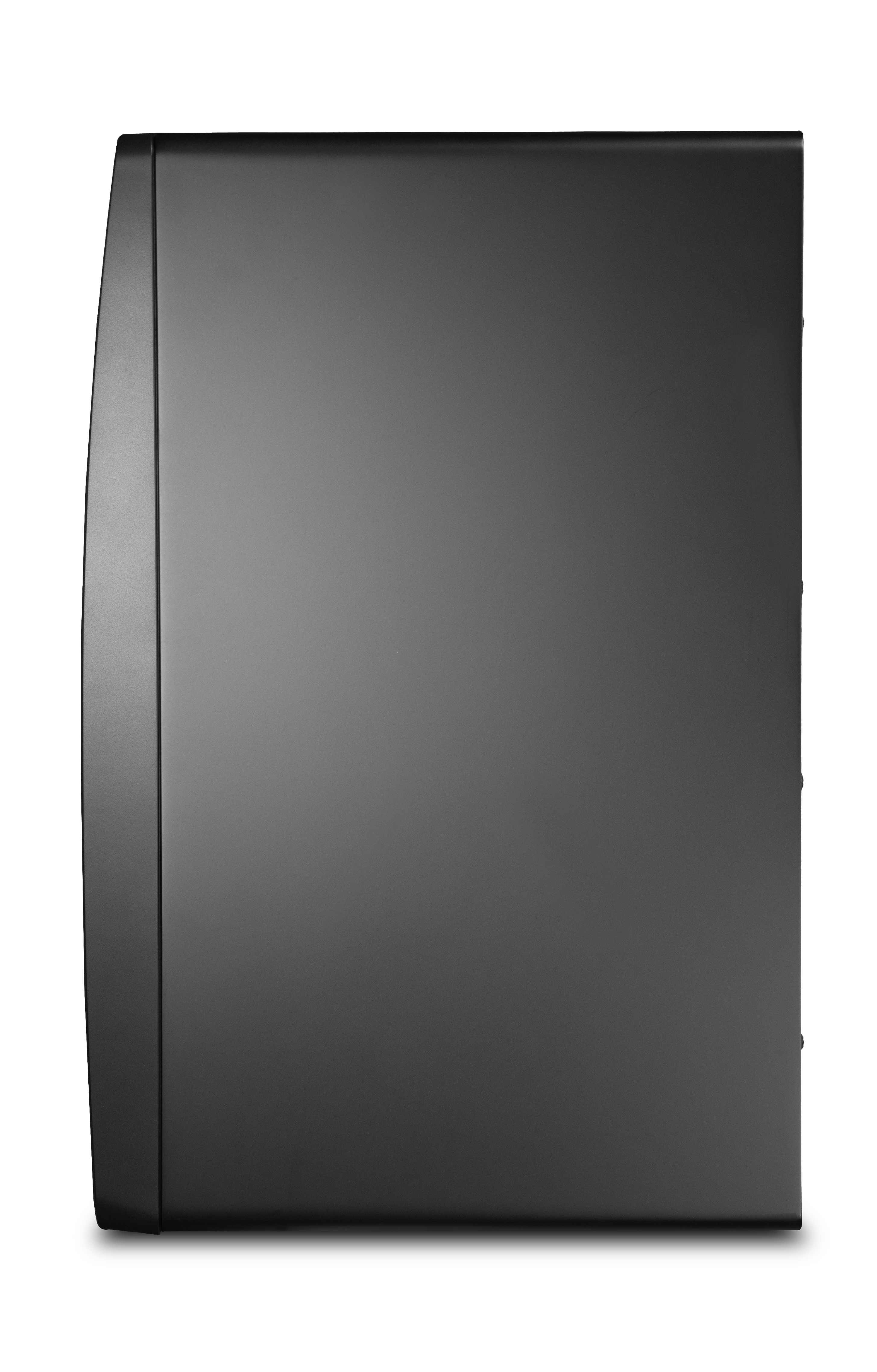 Kali Audio SM-8 Kali Audio SM-8