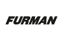 Furman