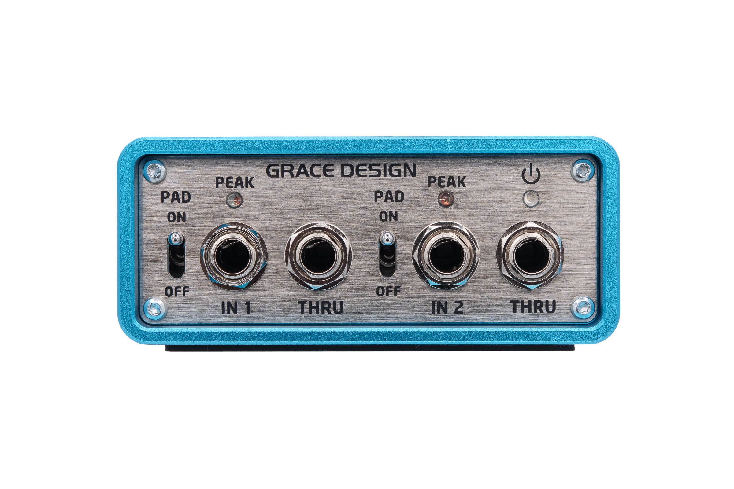 Grace Design m303s