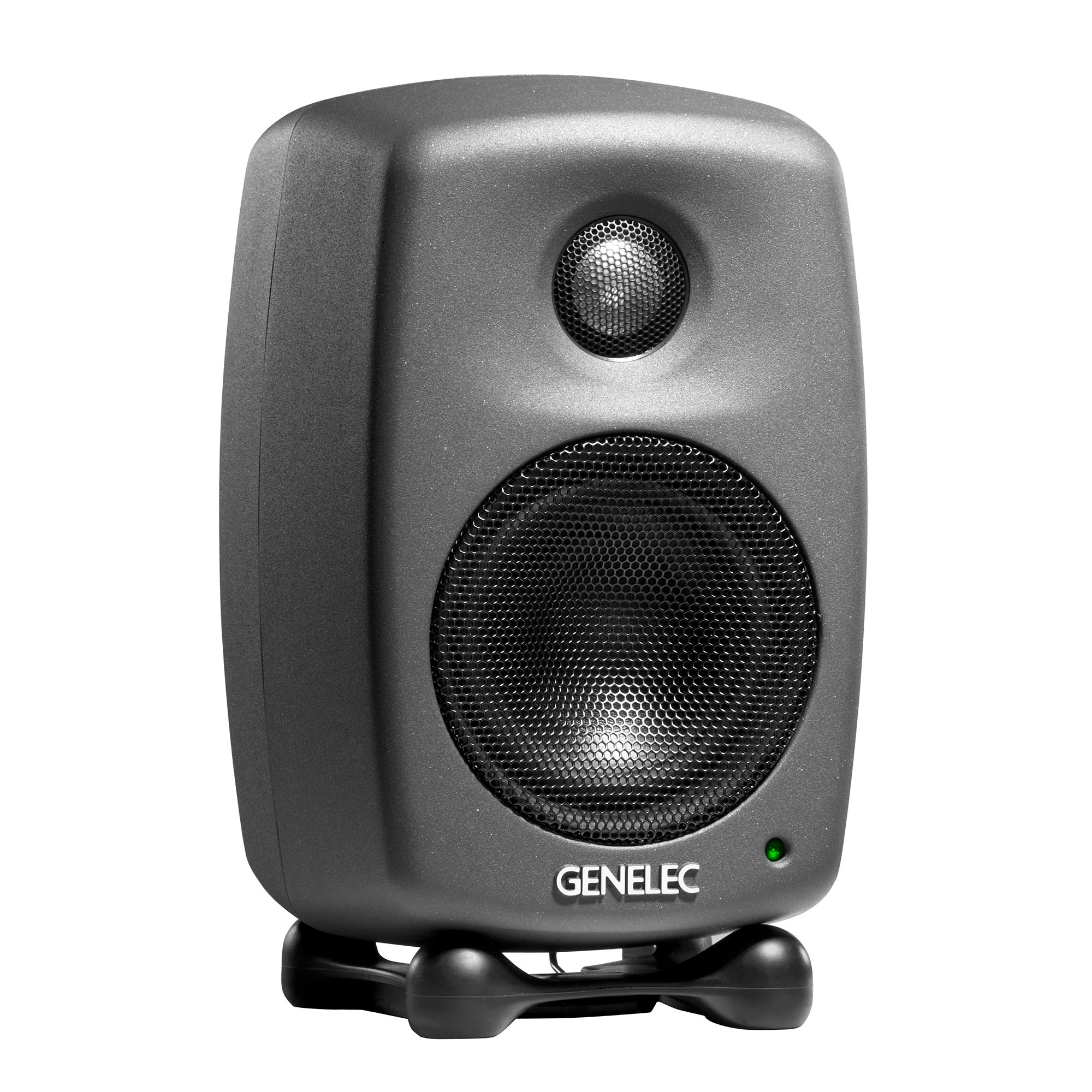 Genelec 8010 AP