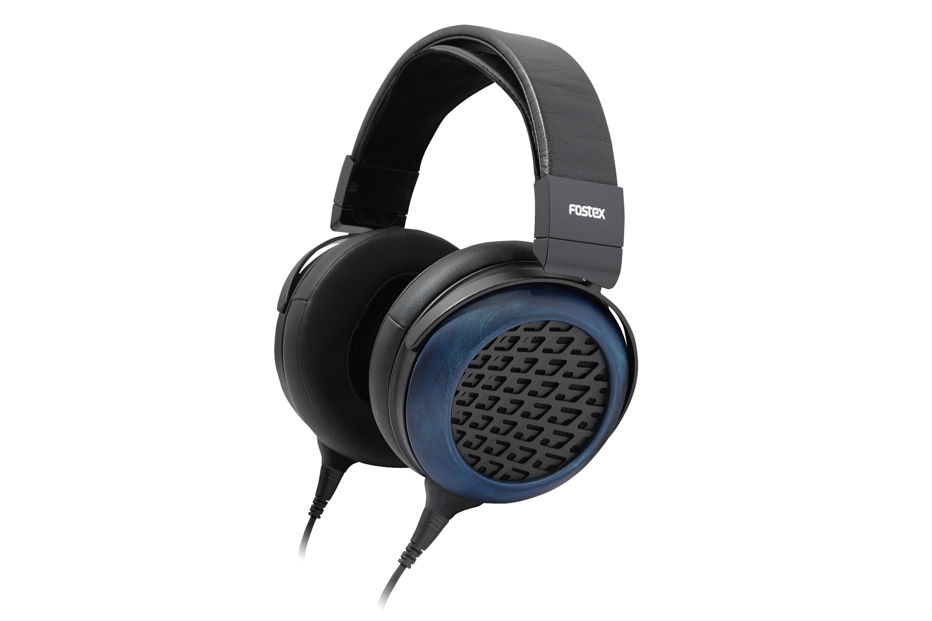 Fostex TH1100RP