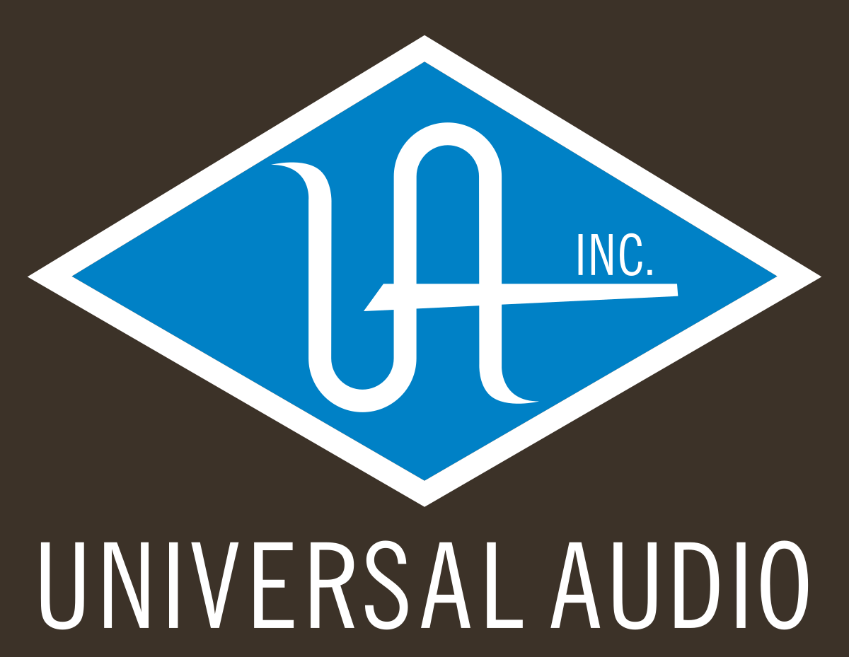 Universal Audio