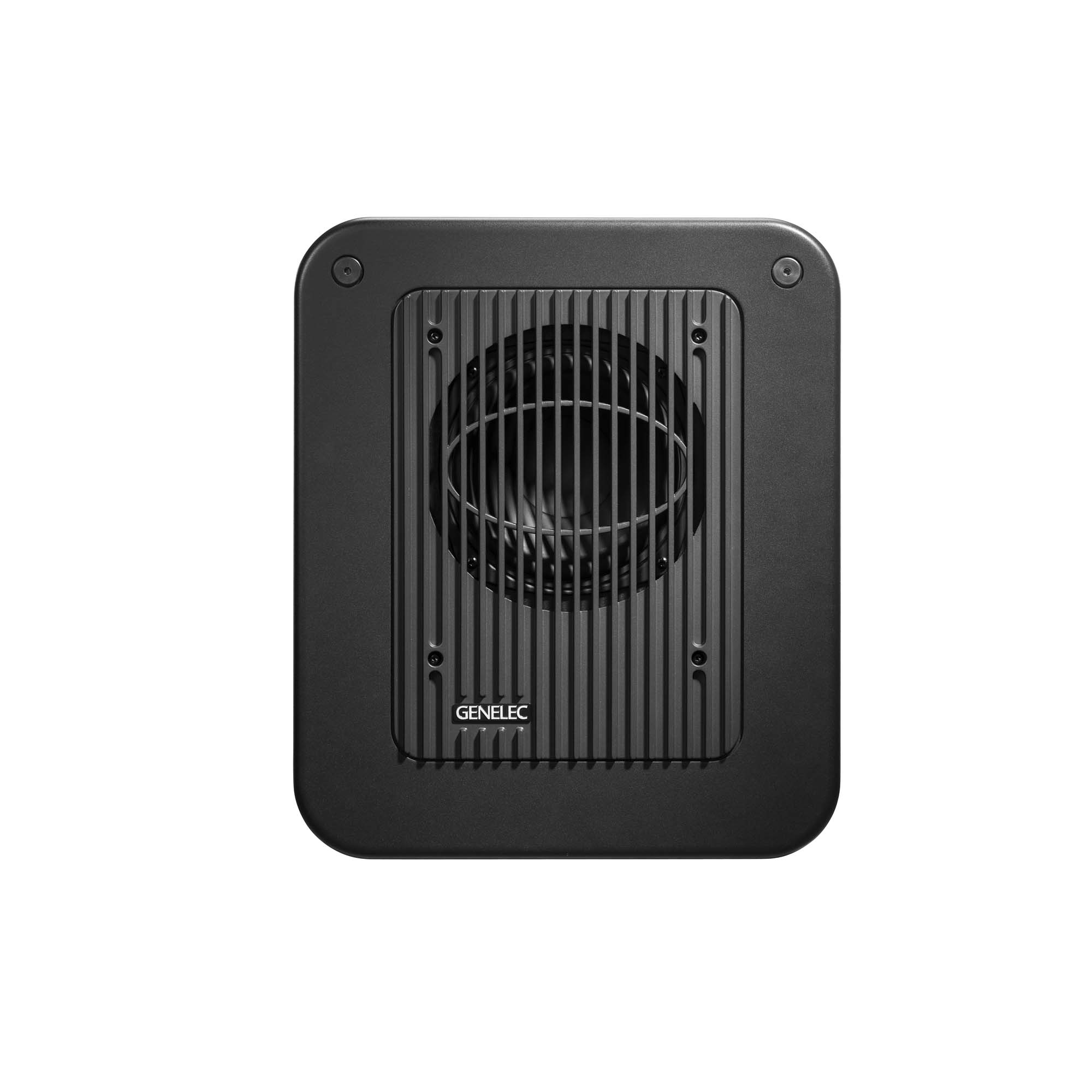 Genelec 7040 APM