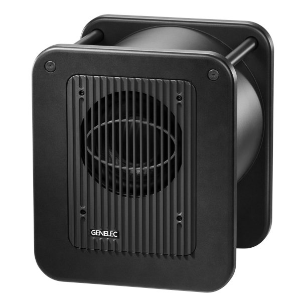 Genelec 7350 APM