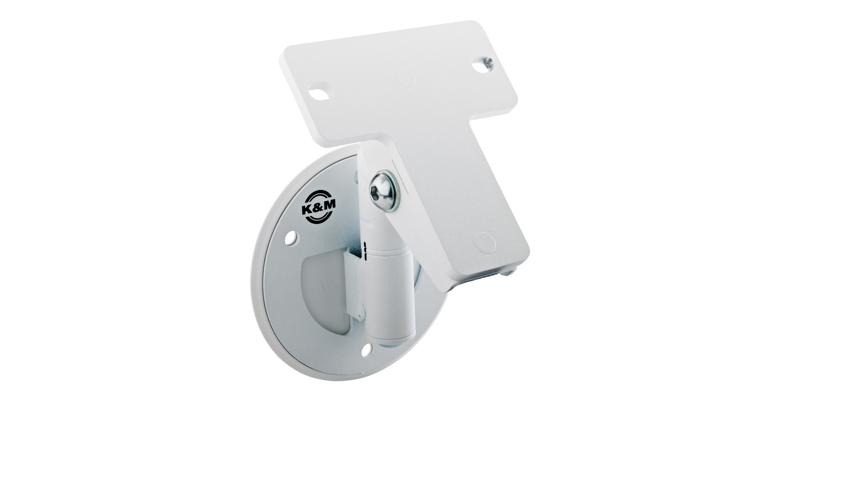 König & Meyer 24161 Universal Speaker Wall Mount