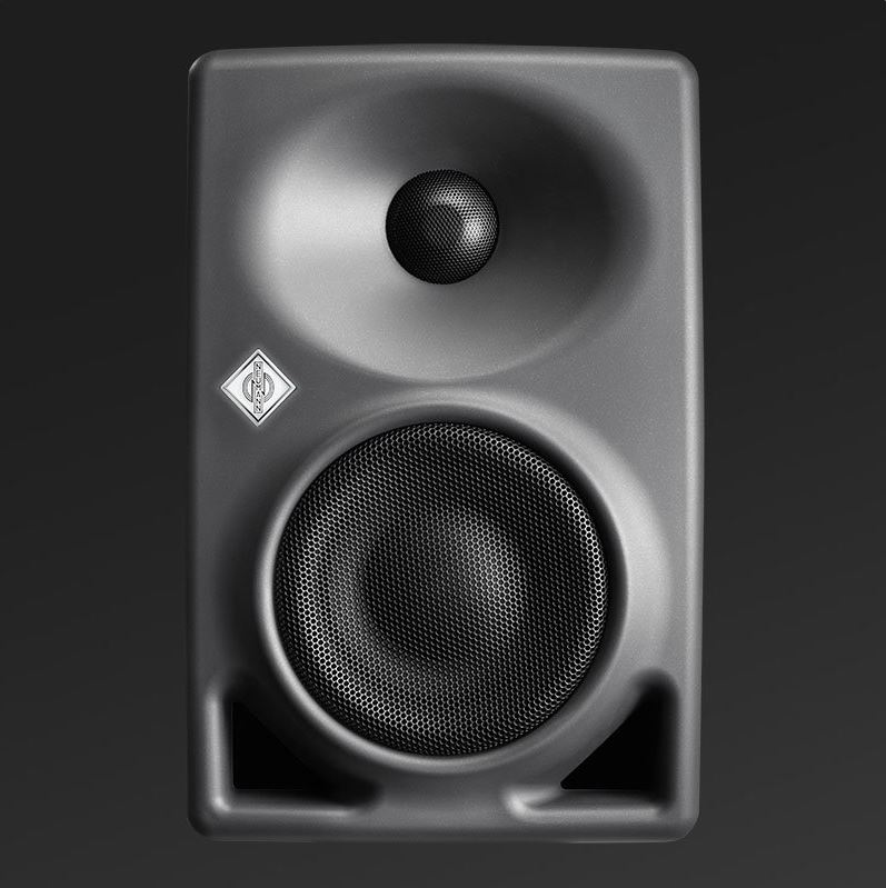 Neumann KH 80 DSP