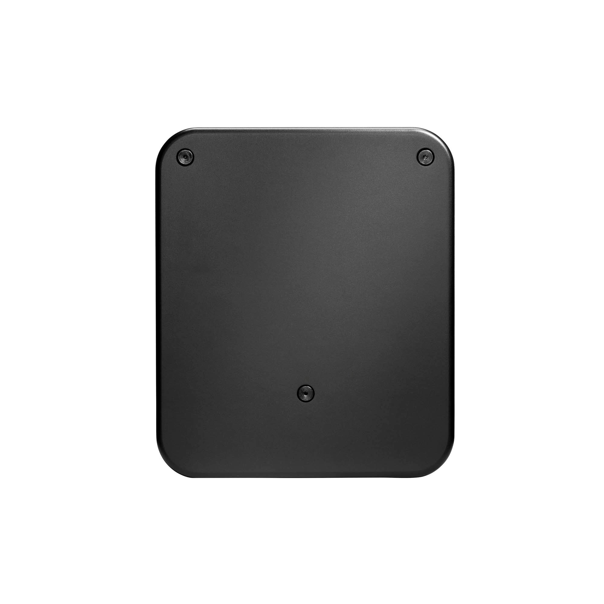 Genelec 7050C