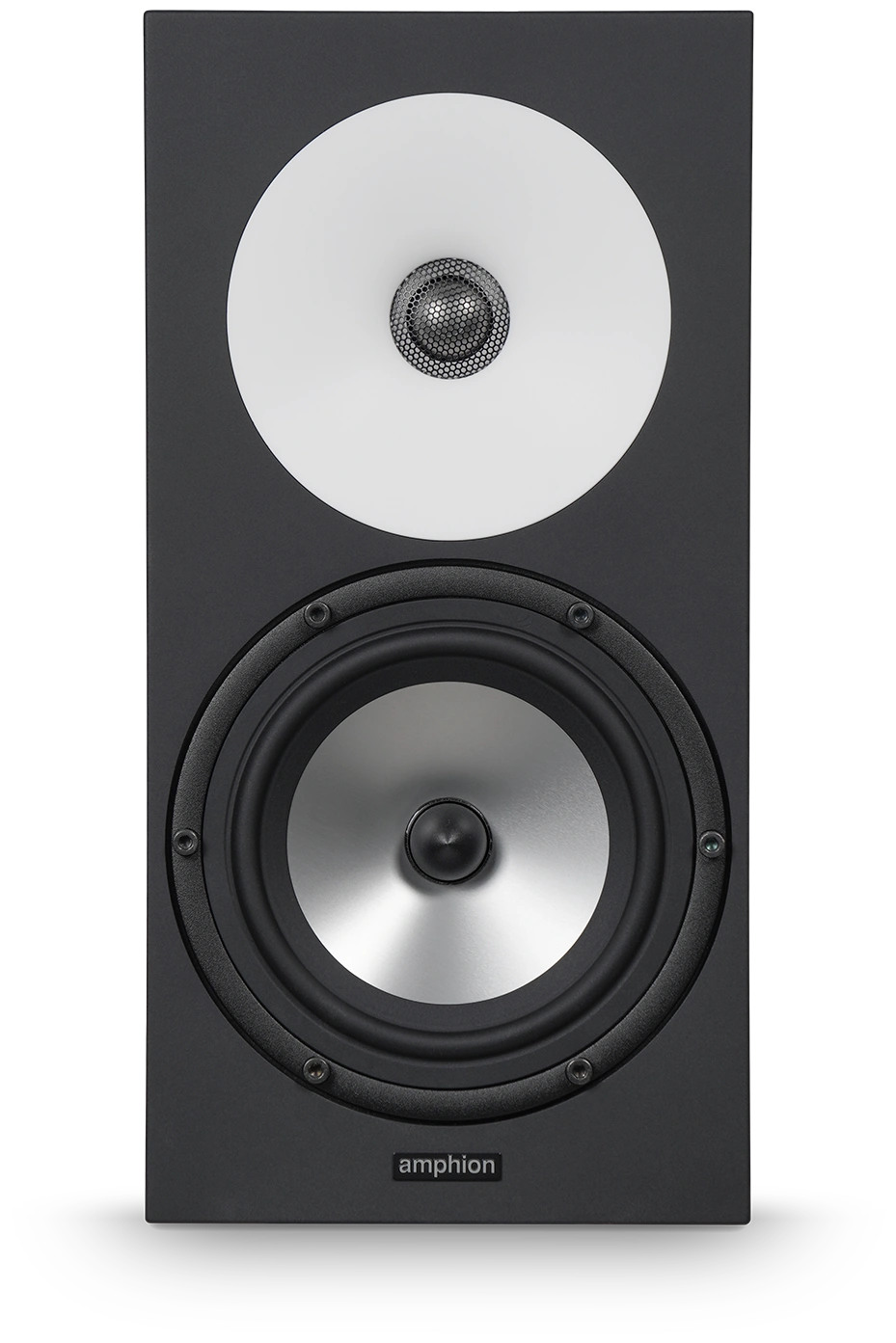 Amphion One18X Amphion One18X