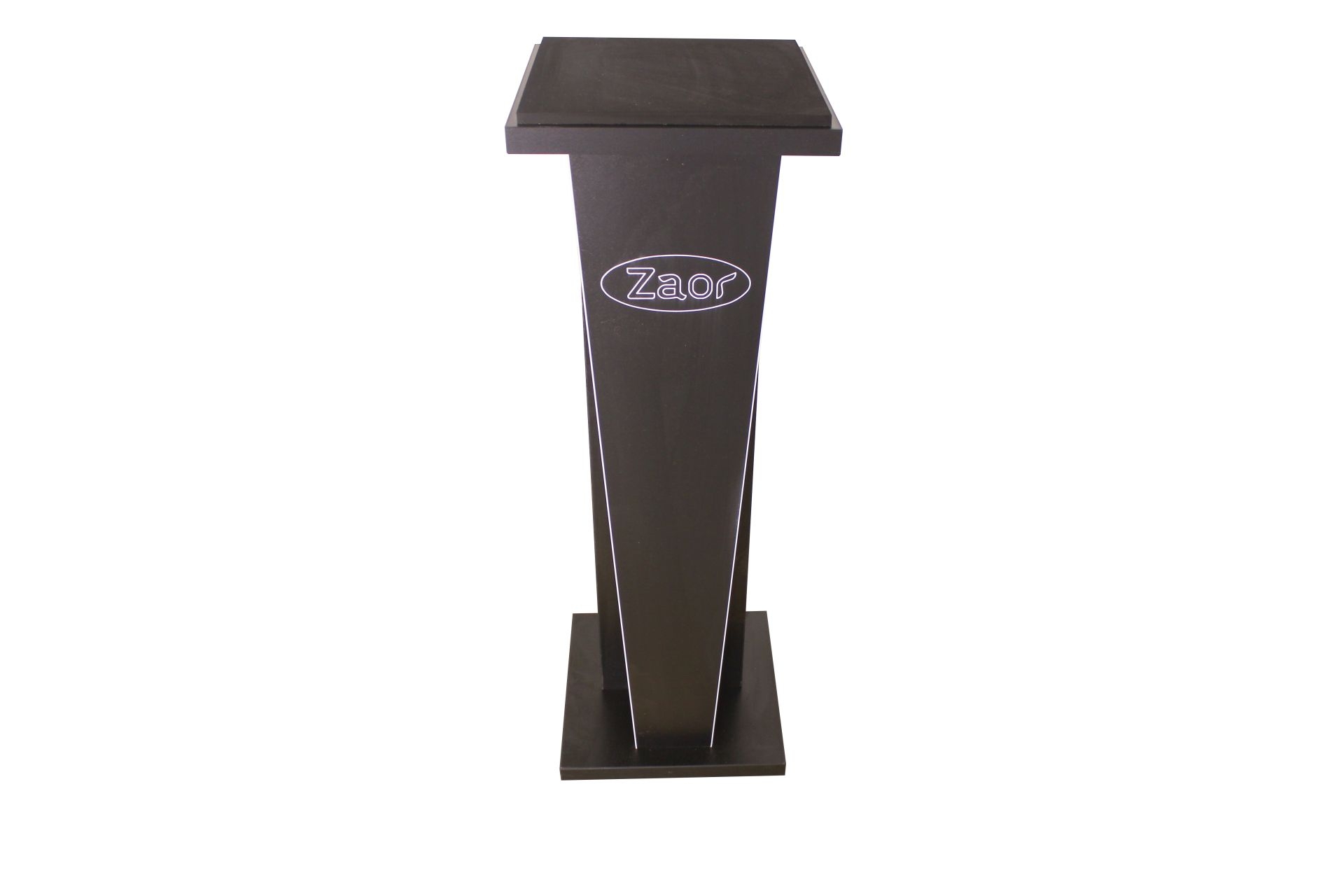 ZAOR MIZA V-Stand 36 (Pair)