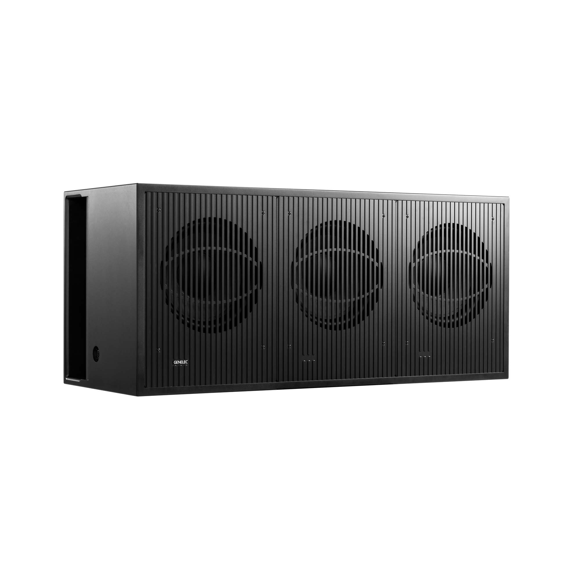 Genelec 7382A