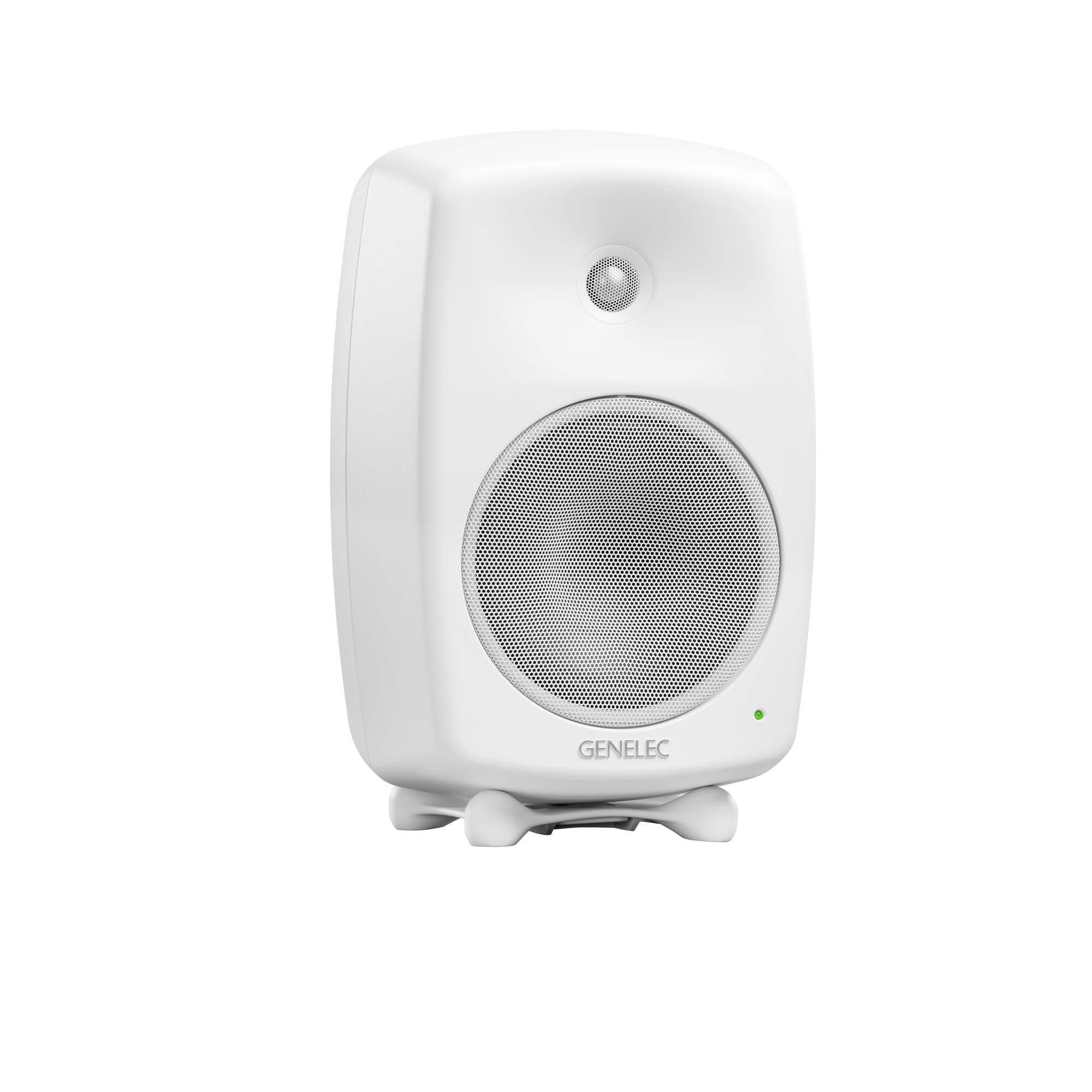 Genelec 8340 AWM