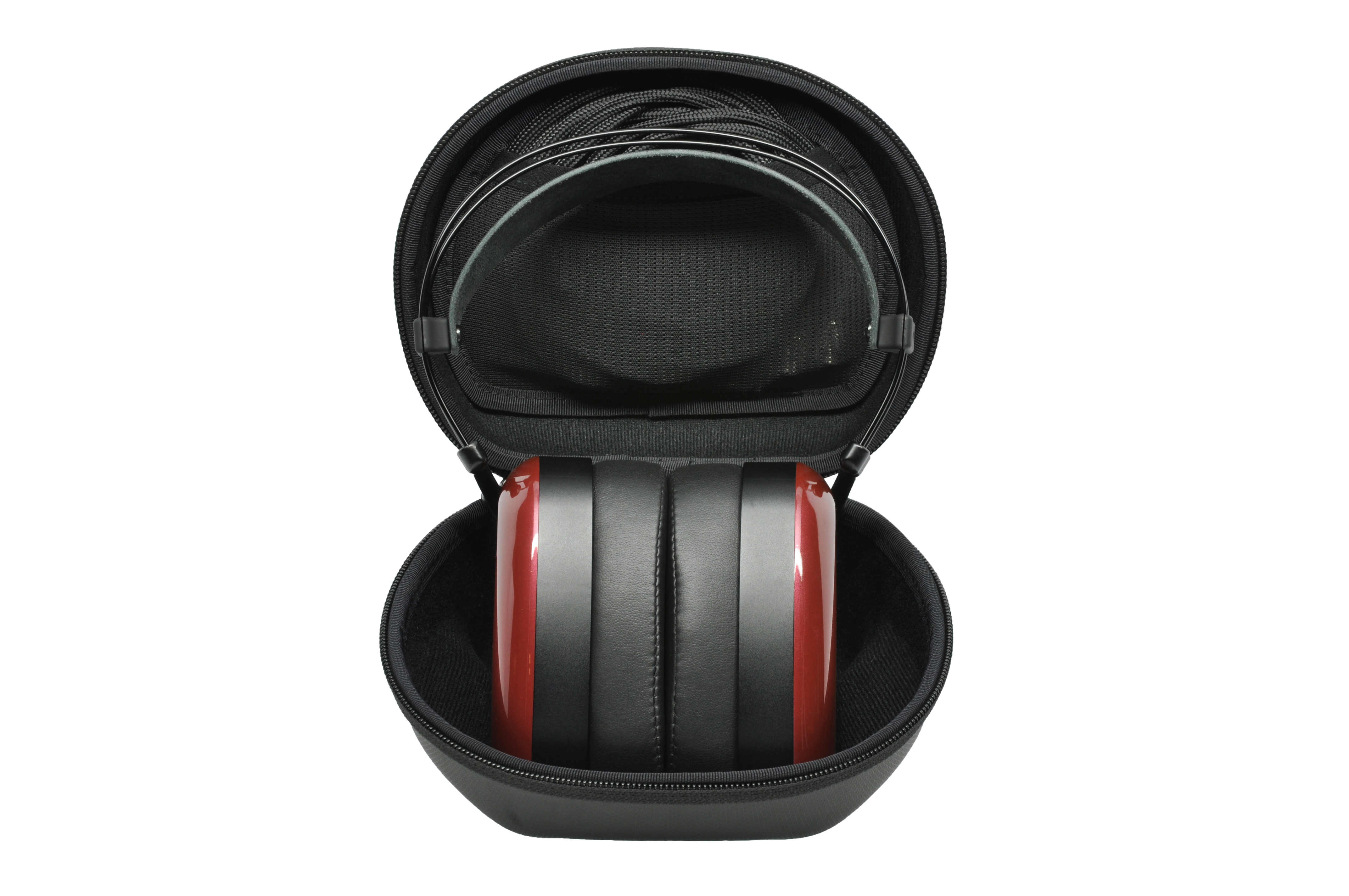 Dan Clark Audio Aeon 2 open-back