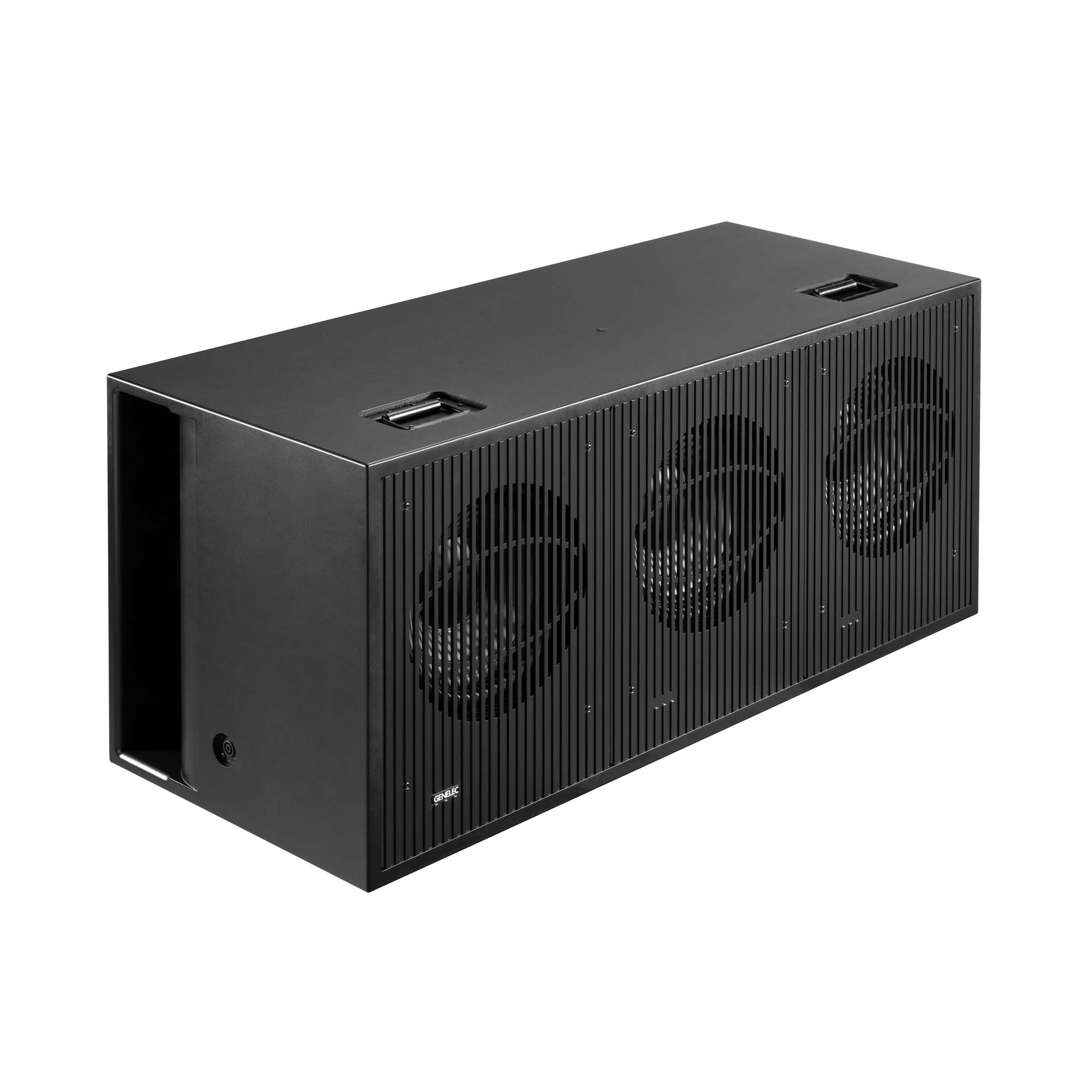 Genelec 7382A