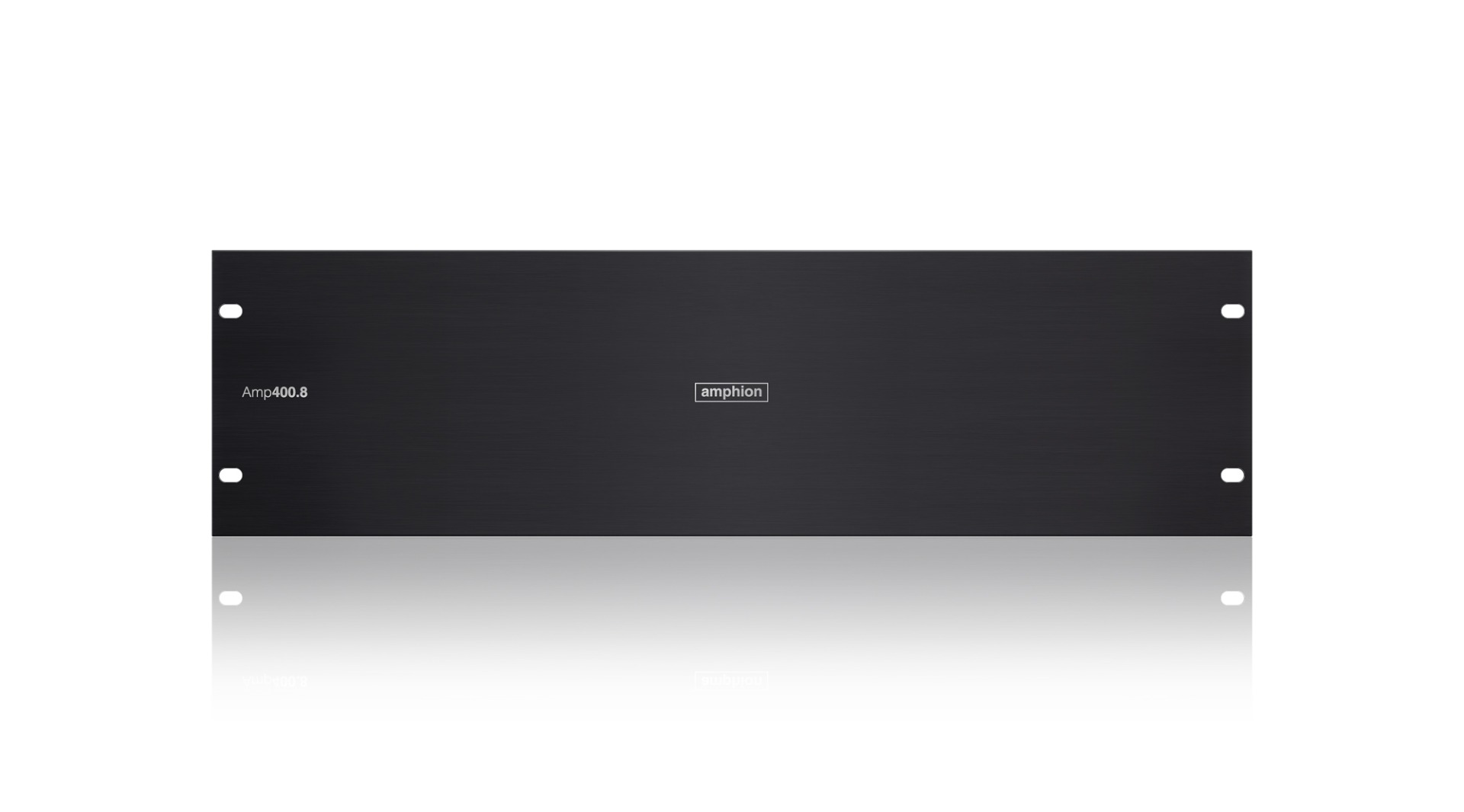 Amphion Amp400.8