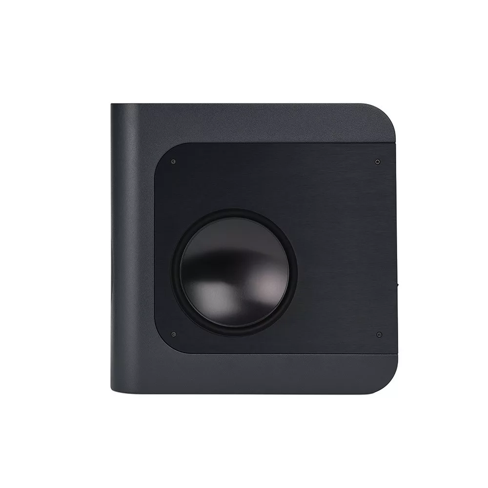 Kii Audio Kii SEVEN Solo Speaker