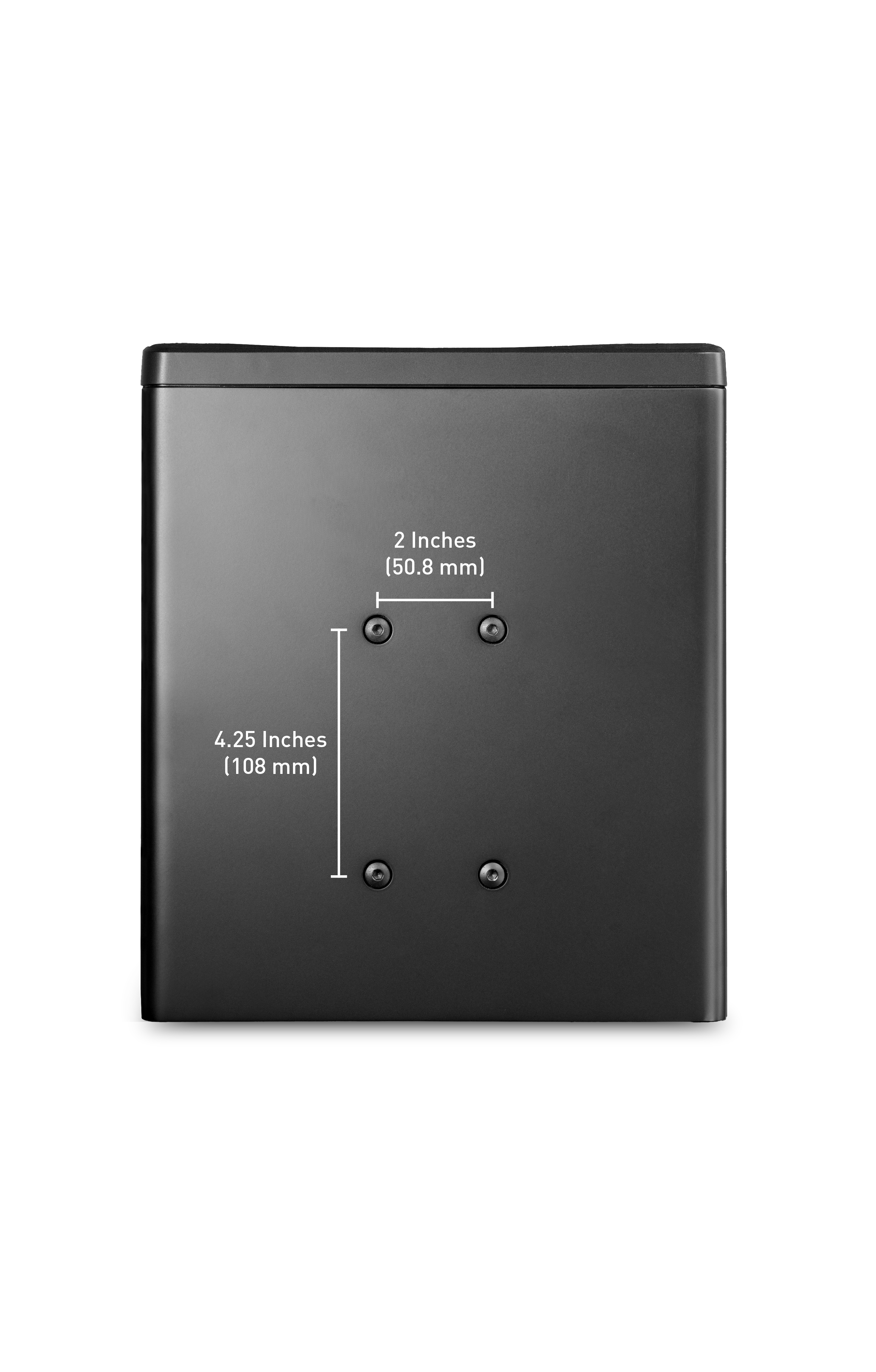 Kali Audio SM-8 Kali Audio SM-8