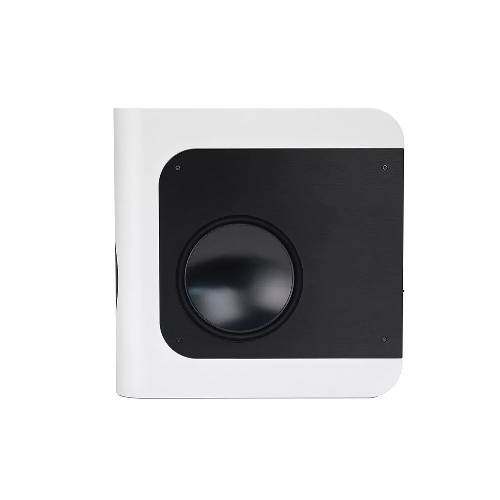 Kii Audio Kii SEVEN Solo Speaker