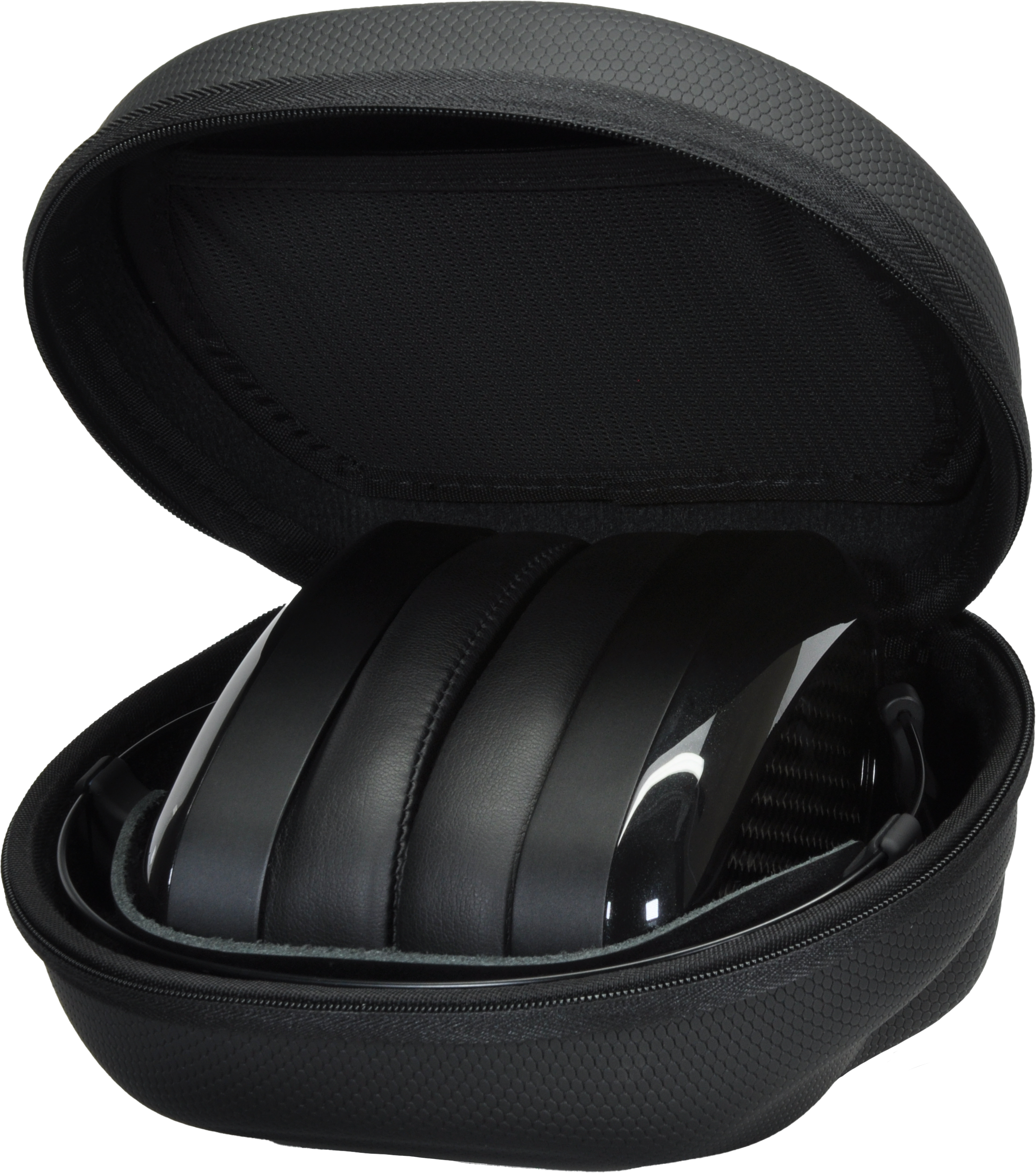 Dan Clark Audio Aeon 2 Noire