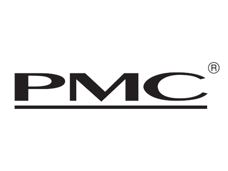 PMC