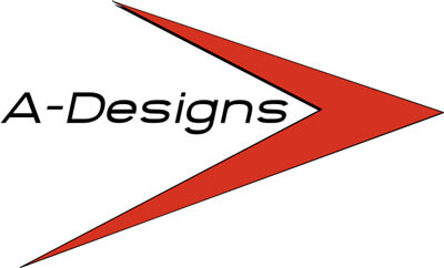 A-Designs