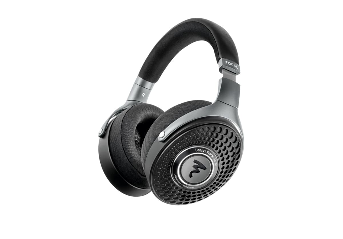 Focal Lensys Professional