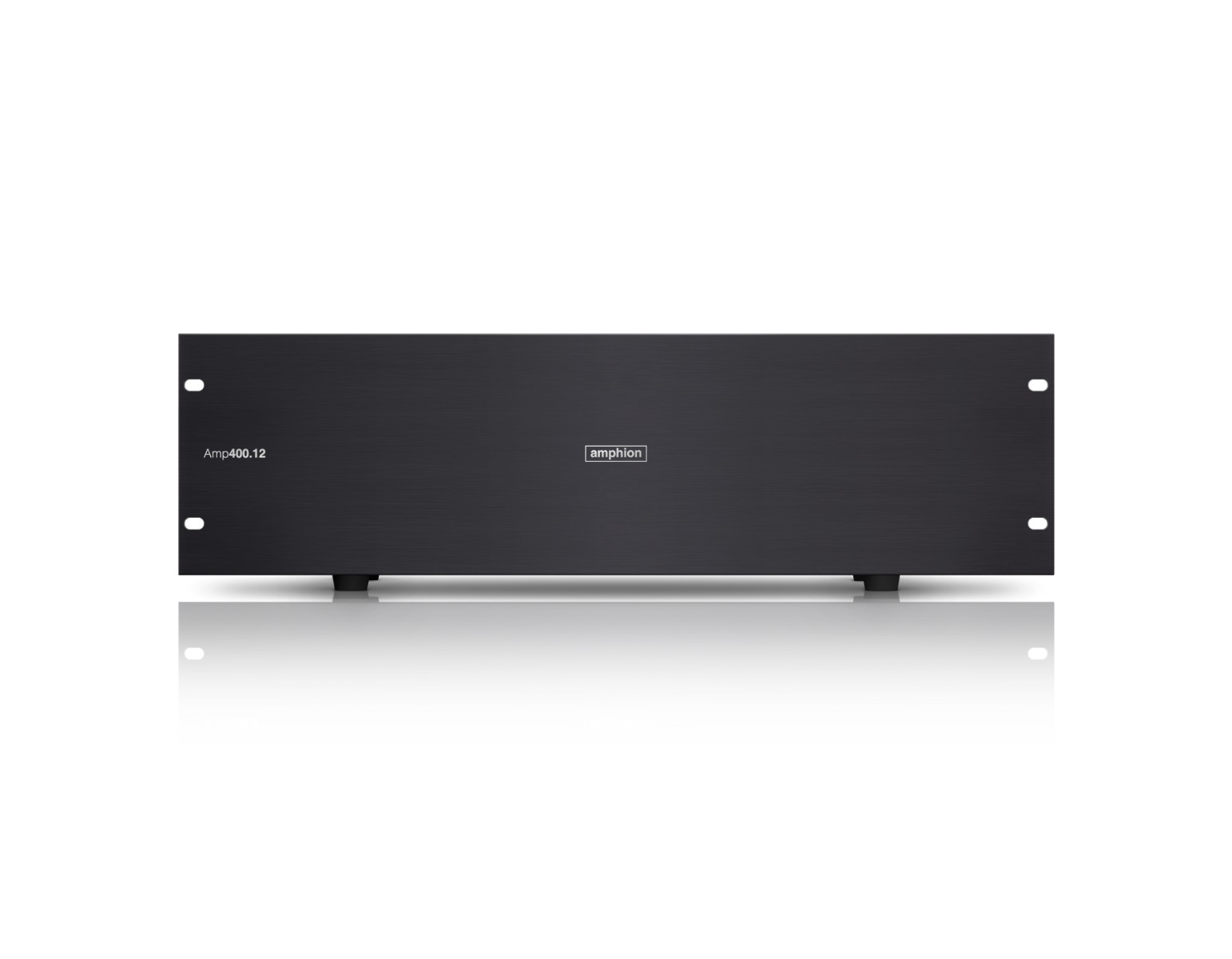 Amphion Amp400.12 Amphion Amp400.12