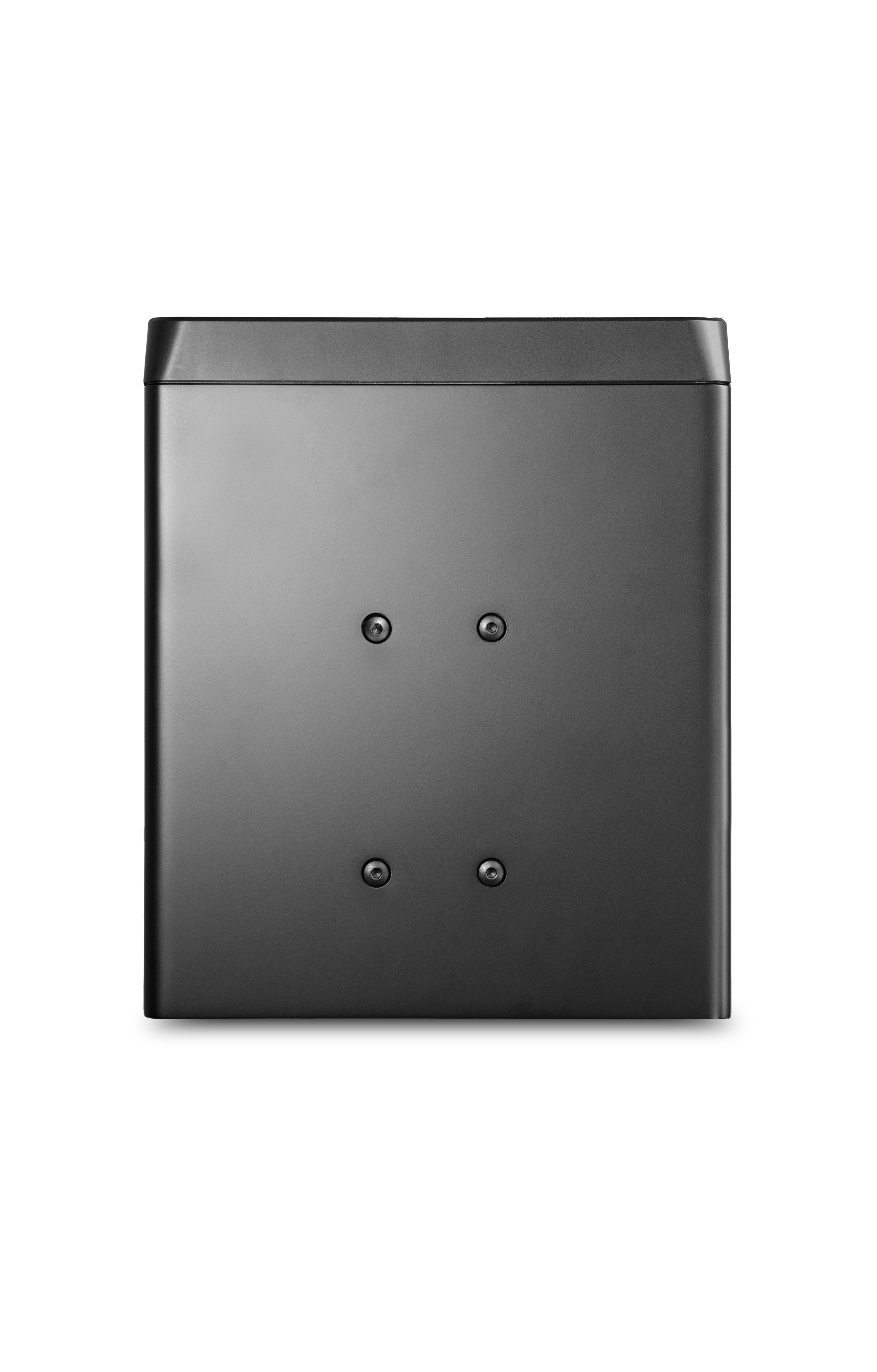 Kali Audio SM-8 Kali Audio SM-8