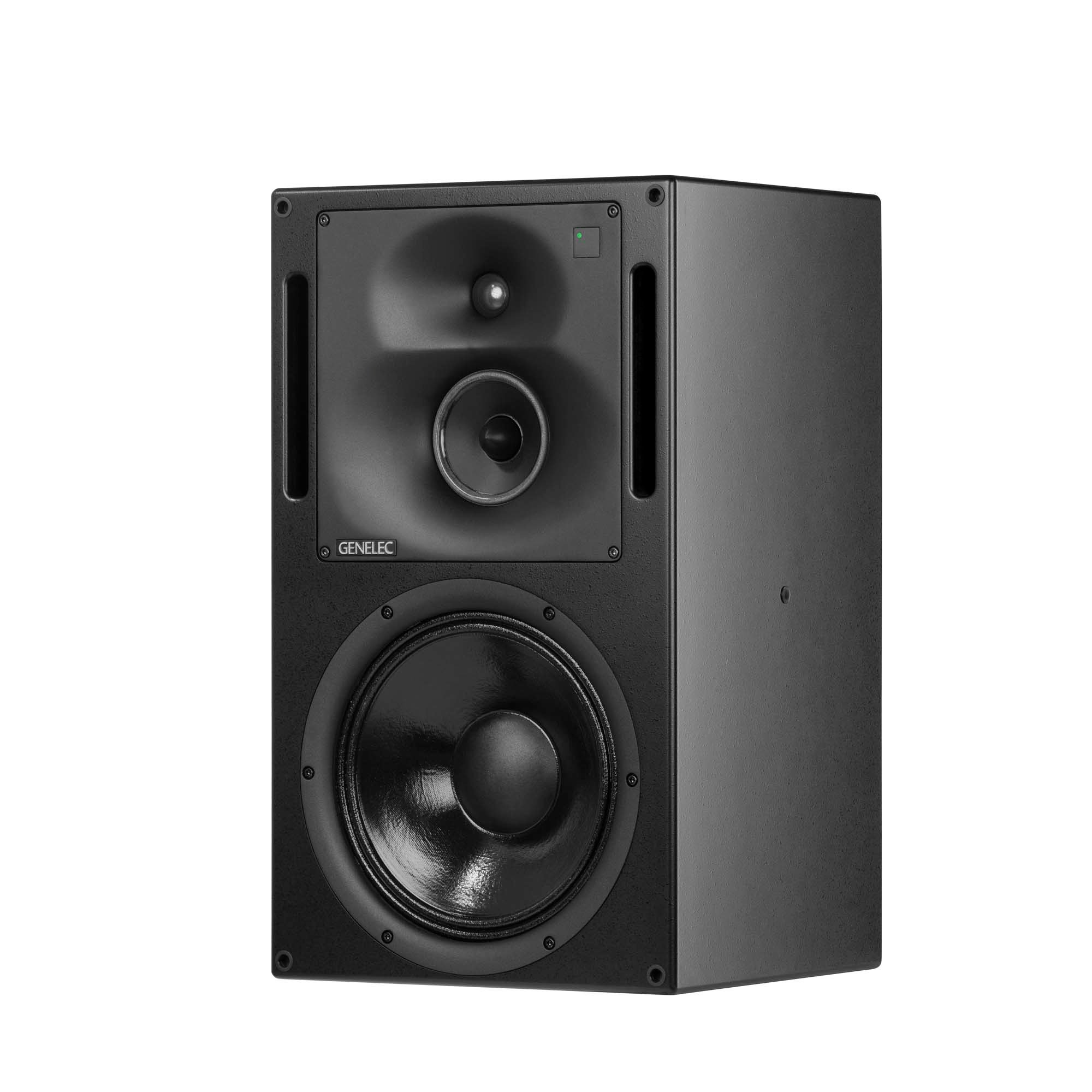 Genelec 1237A