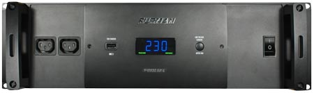 Furman P-6900 AR E