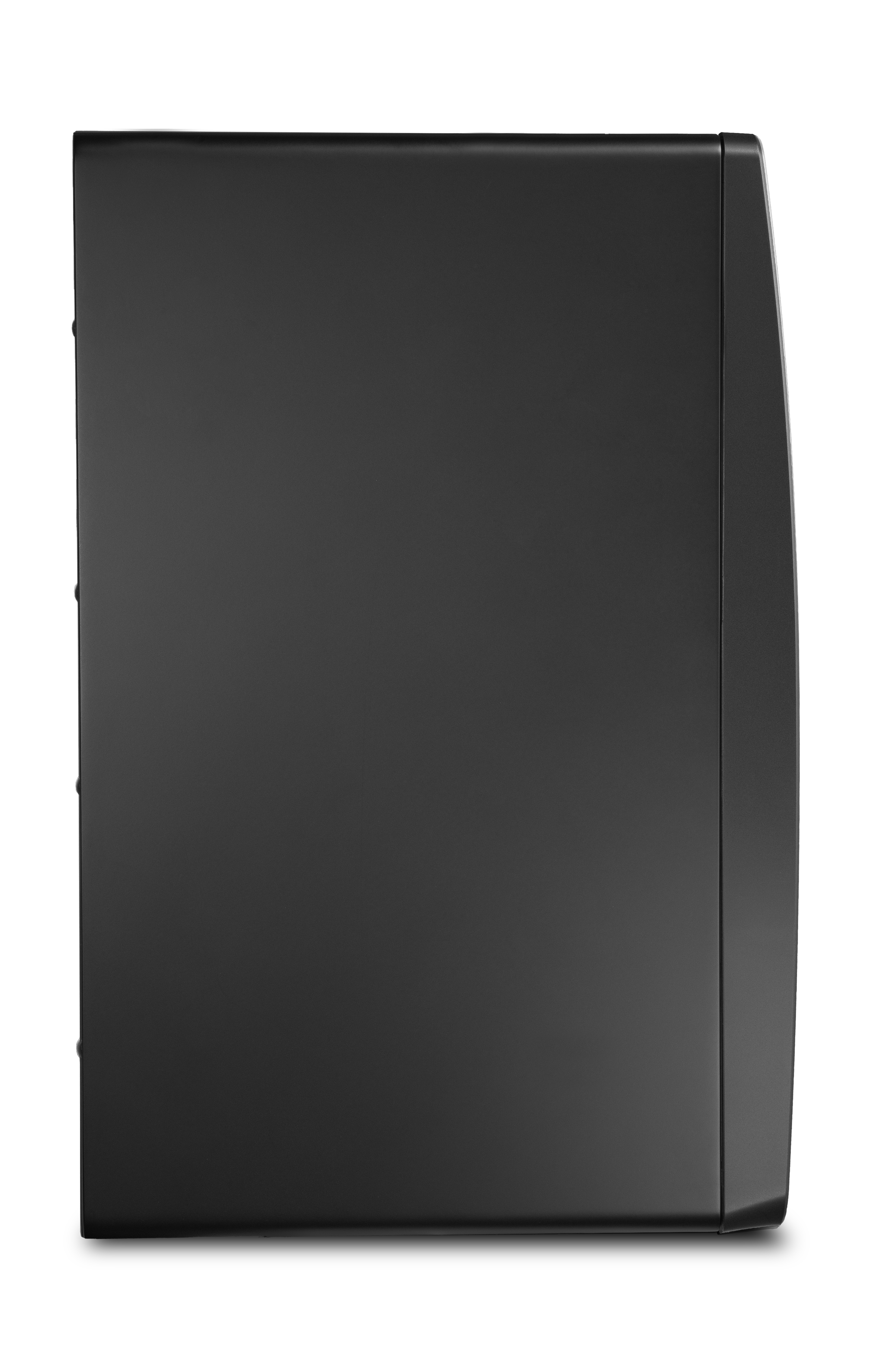 Kali Audio SM-8 Kali Audio SM-8