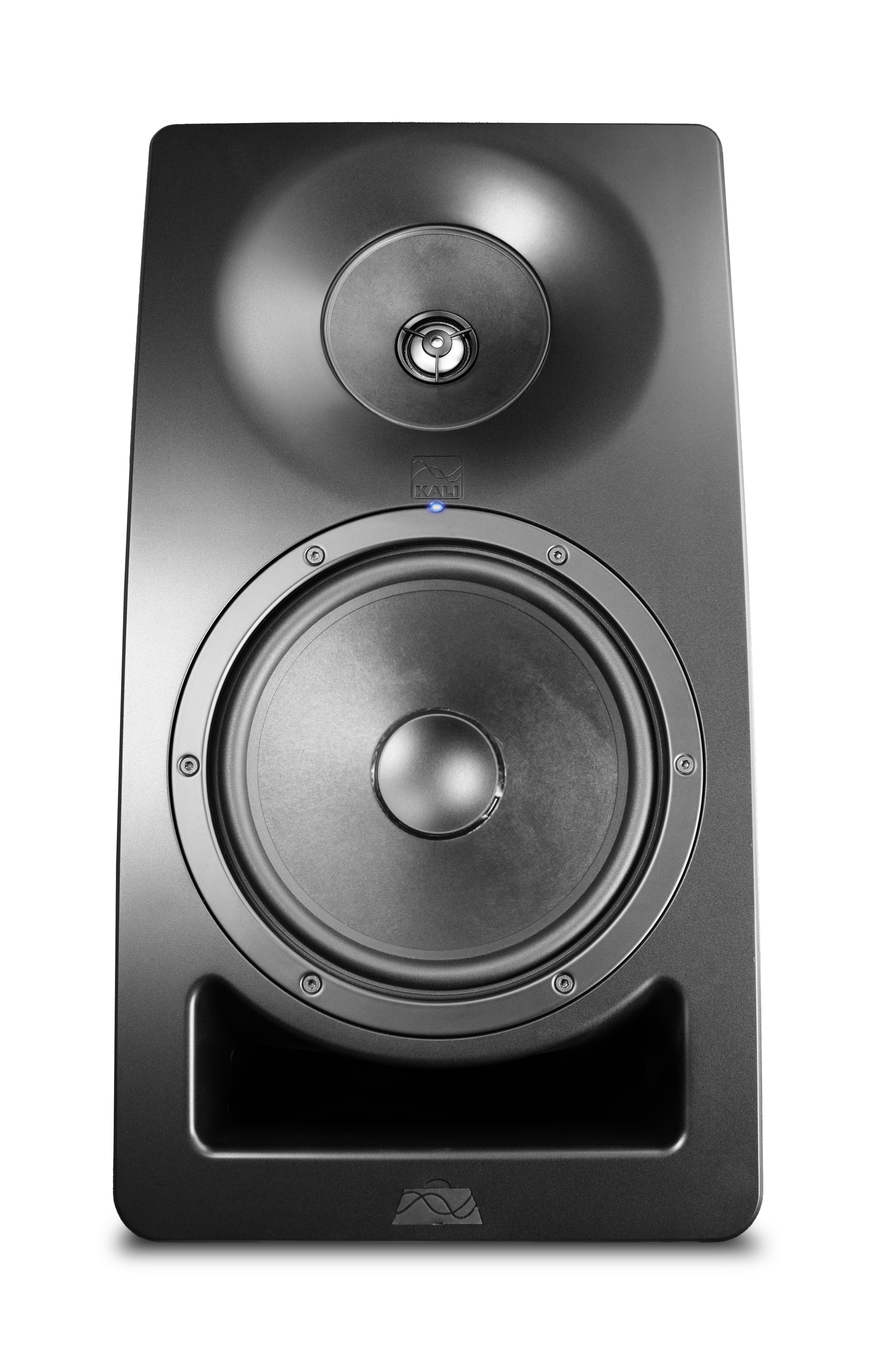 Kali Audio SM-8 Kali Audio SM-8