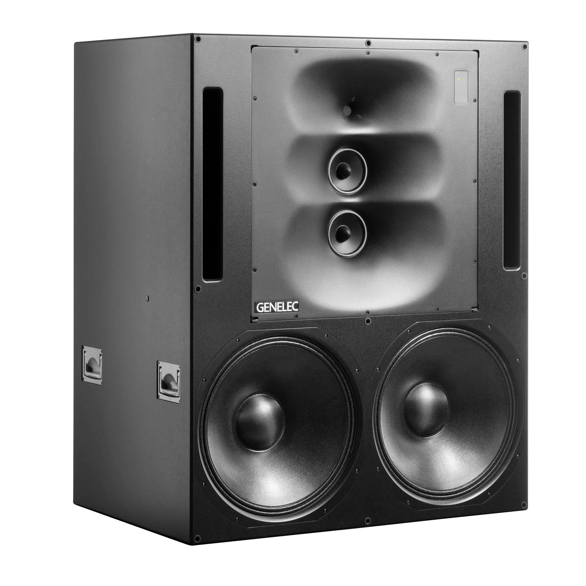 Genelec 1236A