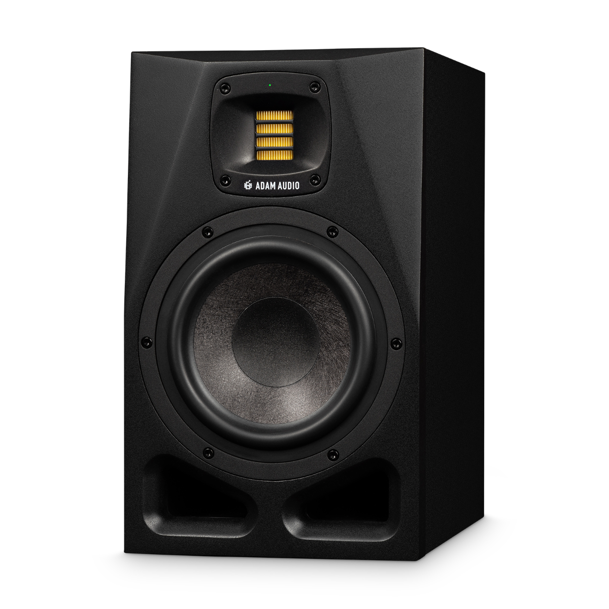 Adam Audio A7V