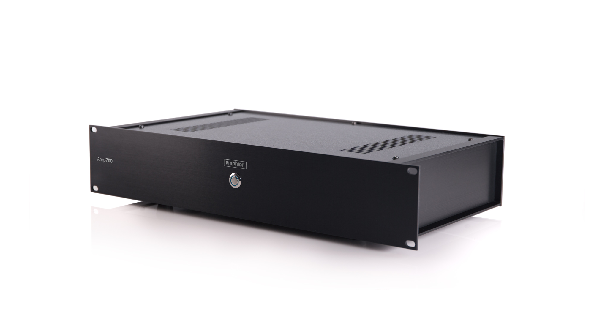 Amphion AMP700 Stereo Amphion AMP700 Stereo