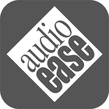 Audio Ease