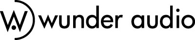 Wunder Audio