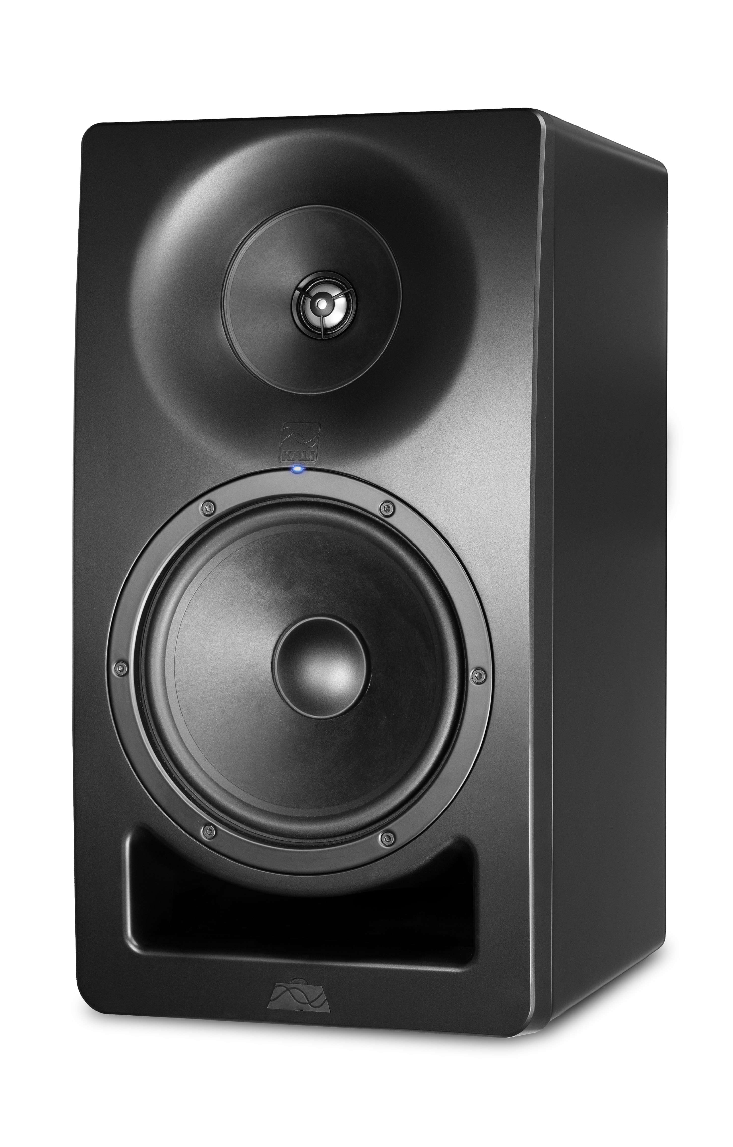 Kali Audio SM-8 Kali Audio SM-8