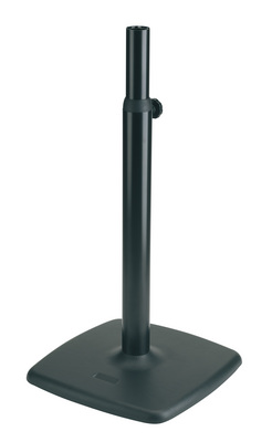 Konig & Meyer 26795 Monitorstativ