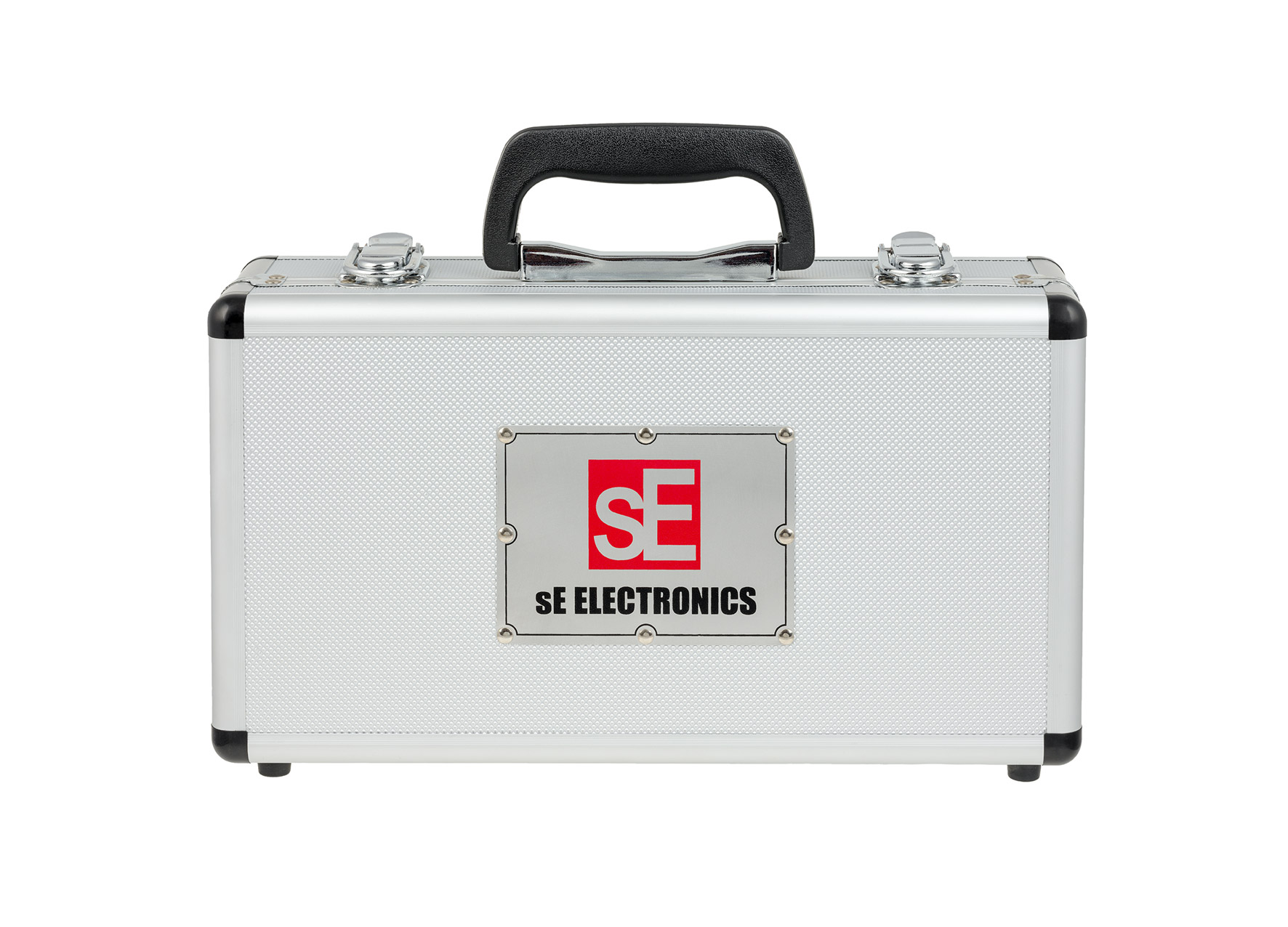 sE Electronics - sE8 Stereo-Set