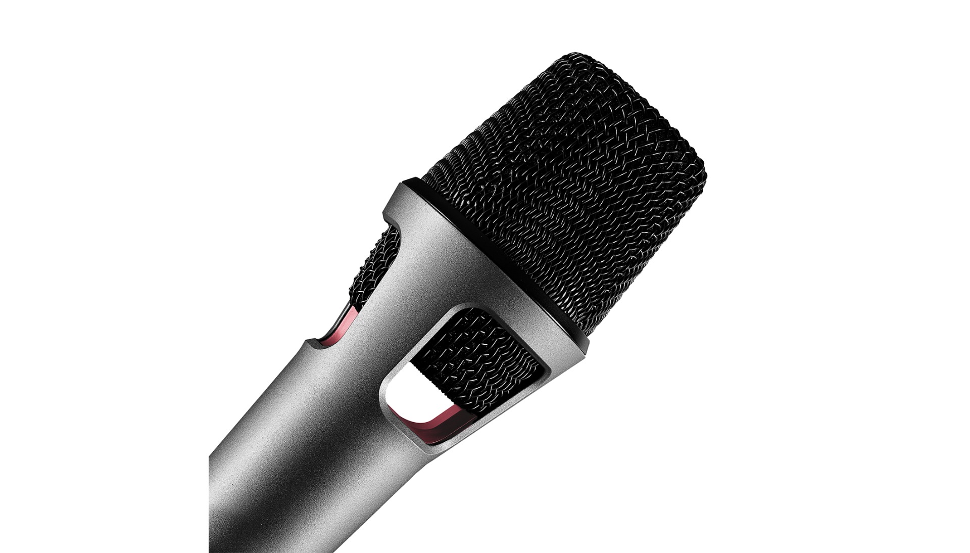 Austrian Audio OC707 Microphone