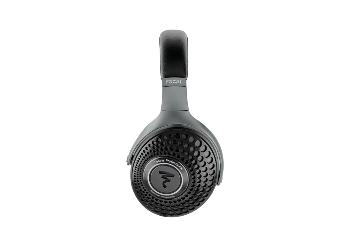 Focal Lensys Professional