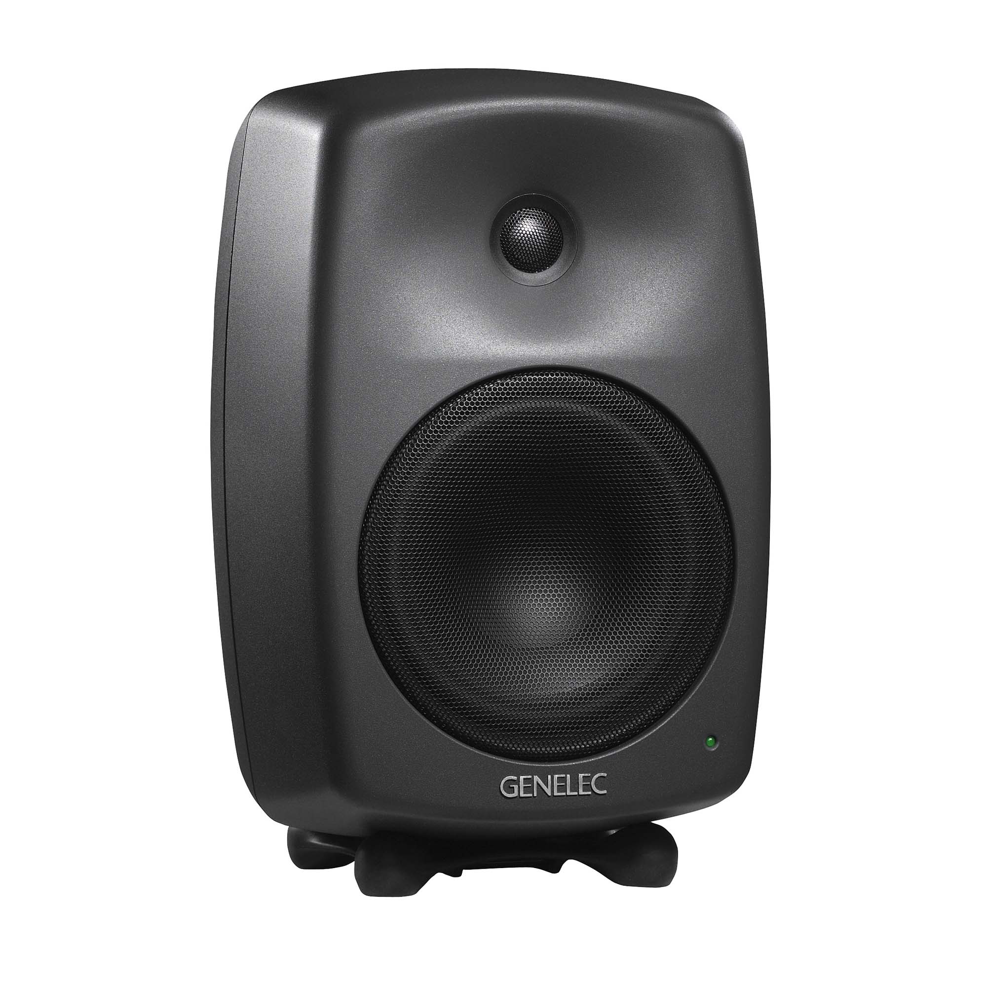 Genelec 8040BPM